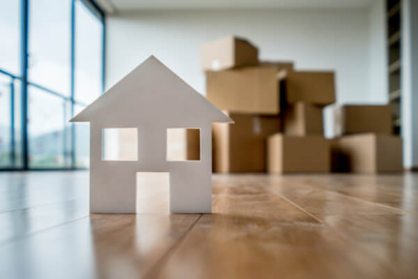 재산세-과세기준일-매도-계약시