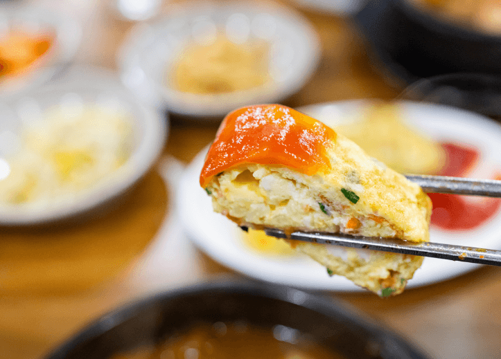 25년 7월 21일 생활의 달인 은둔식달 992회|서울 강북·강남의 달걀말이 달인 맛집 총정리. 메뉴, 위치, 영업시간, 웨이팅 정보까지 완벽 가이드!