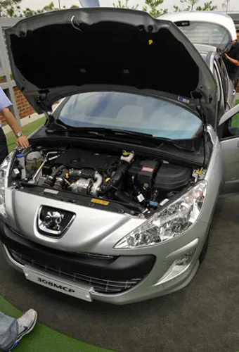 1600cc 자동차 종류 크기 브랜드_26