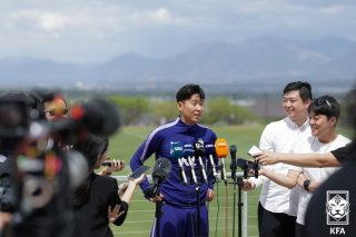 축구평가전 일정 중계 장소 &amp;#124; 이천수 홍명보호 저격