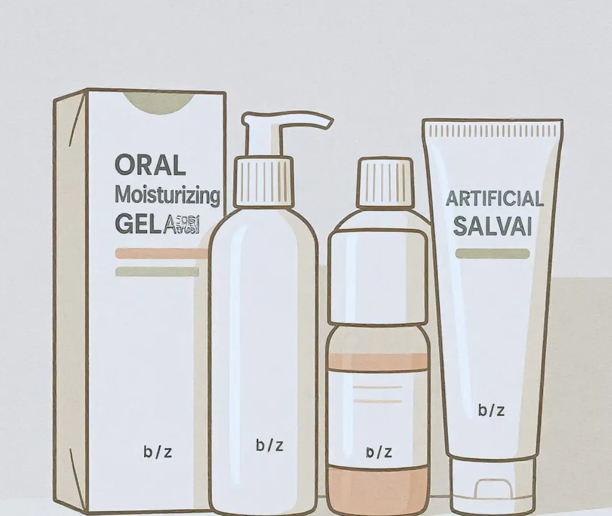 혓바닥이갈라지는이유 갈라짐 치료방법