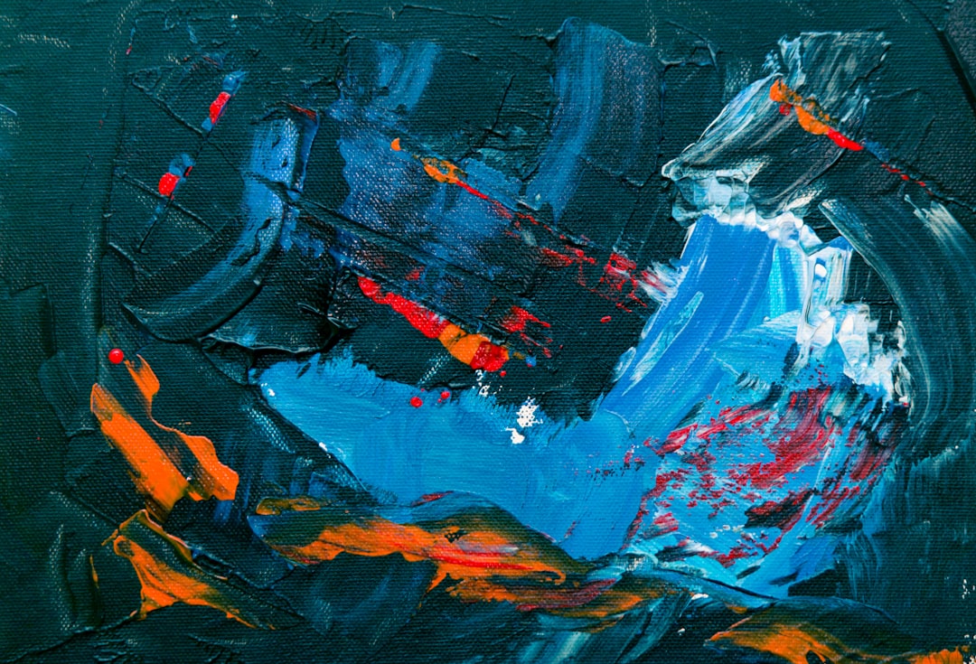 Paint