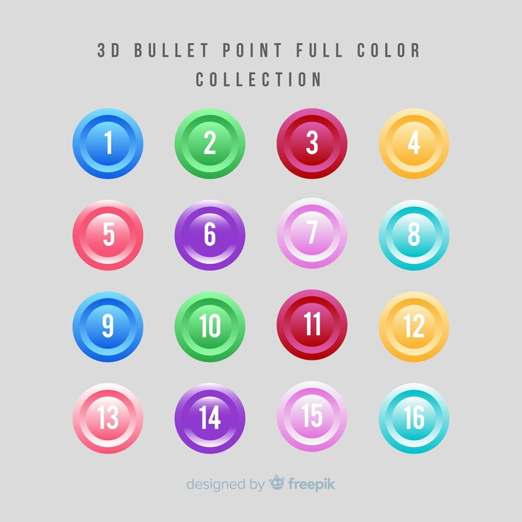 로또번호 가장 많이 나온 숫자