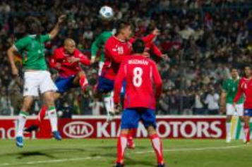 포르투갈 프랑스