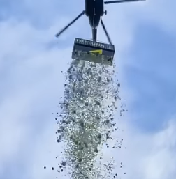 로또 1등 당첨자들이 많이 꾸는 꿈 로또 사러 가야 하는 꿈