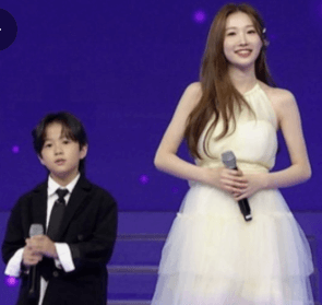 트롯 올스타전 수요일밤에 방송시간