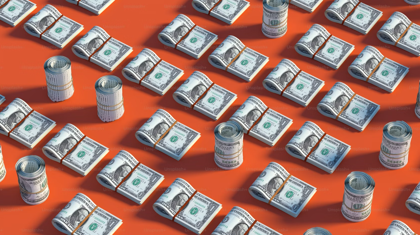 종합소득세 환급이 늦어지는 경우3