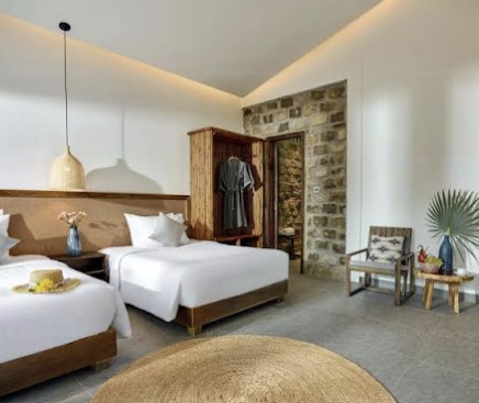 푸꾸옥-엠빌리지-가성비-리조트