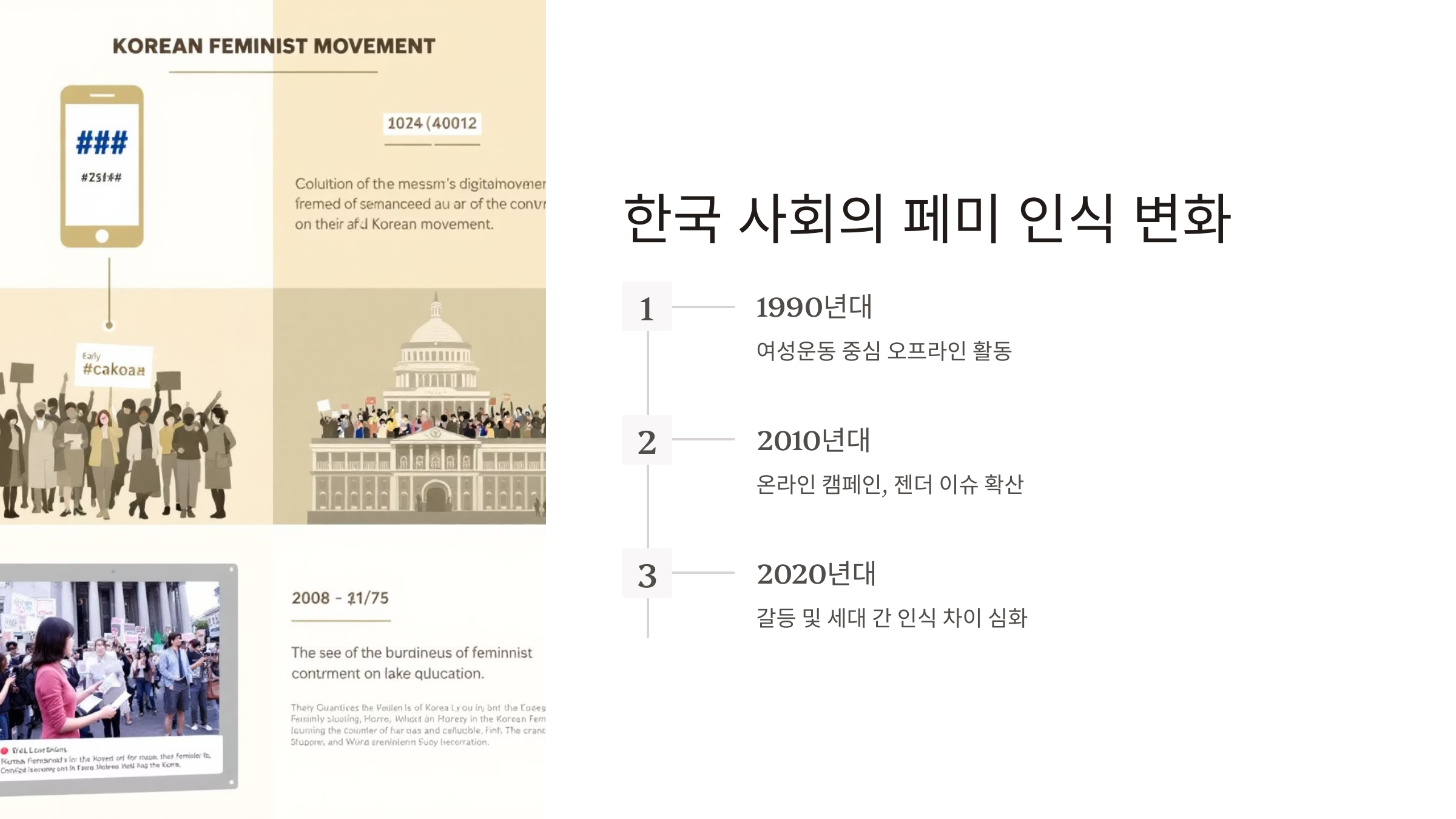 페미 뜻