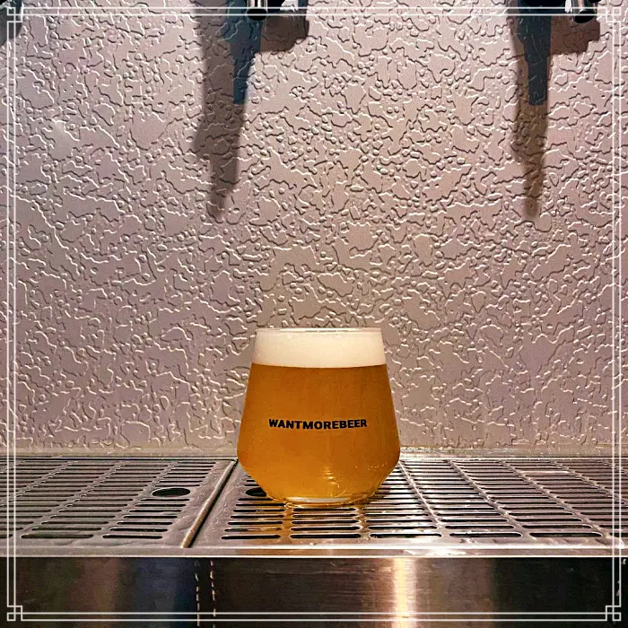 이웃집 찰스 부산 해운대, 송정 110년 넘는 가문 레시피 독일인이 직접 만든 가정식, 맥주 맛집