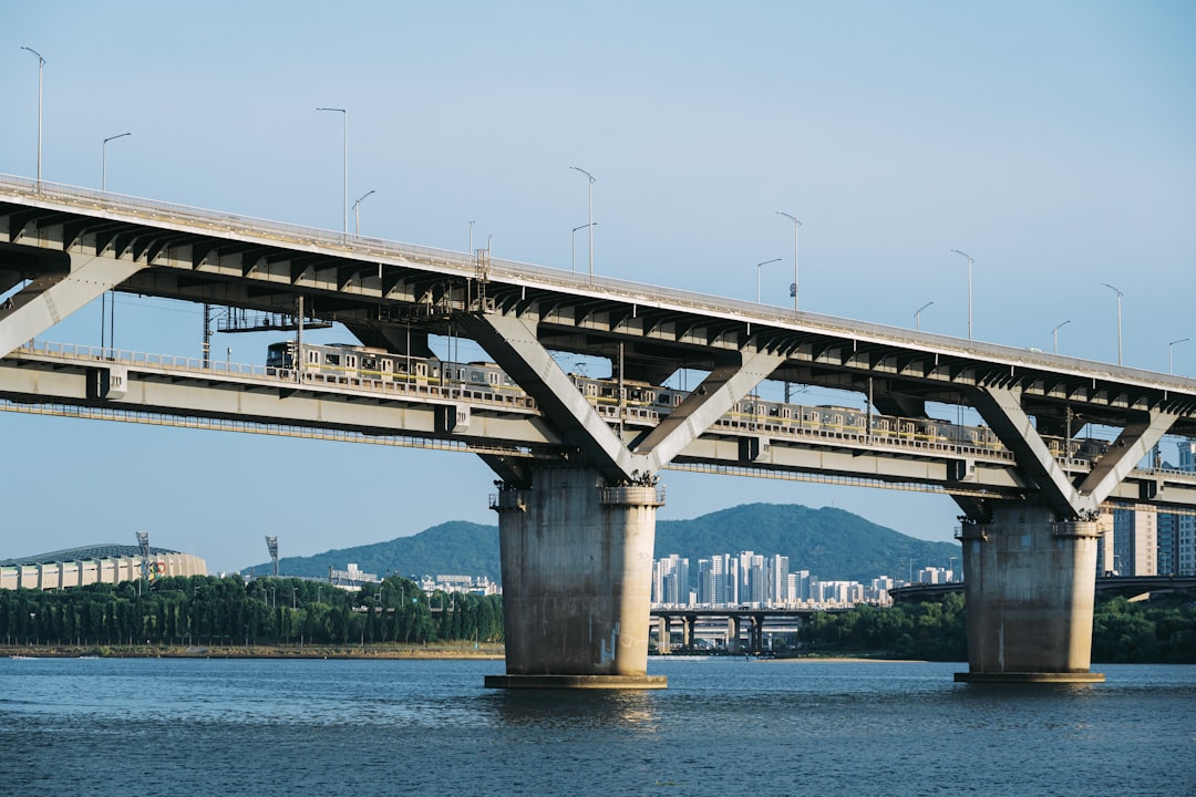 Busan Freight Transport Association