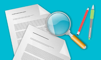 국세완납증명서-인터넷-발급-개인사업자-법인사업자