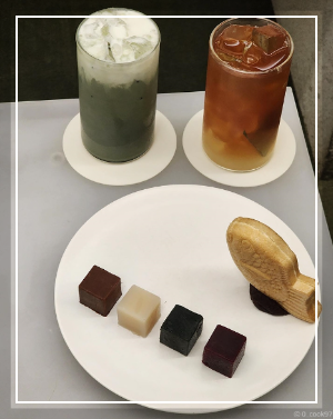 붕어빵 맛집