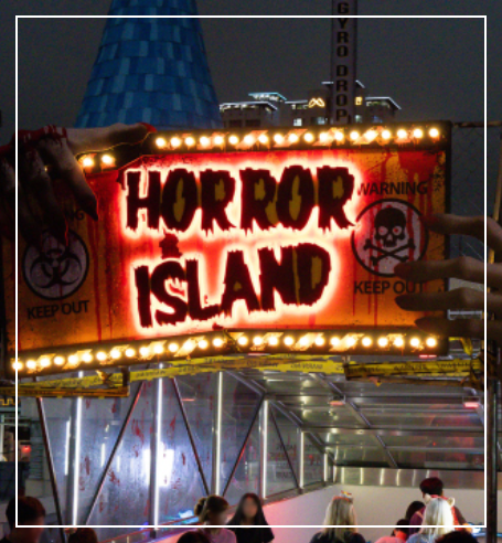 가을축제-할로윈-6