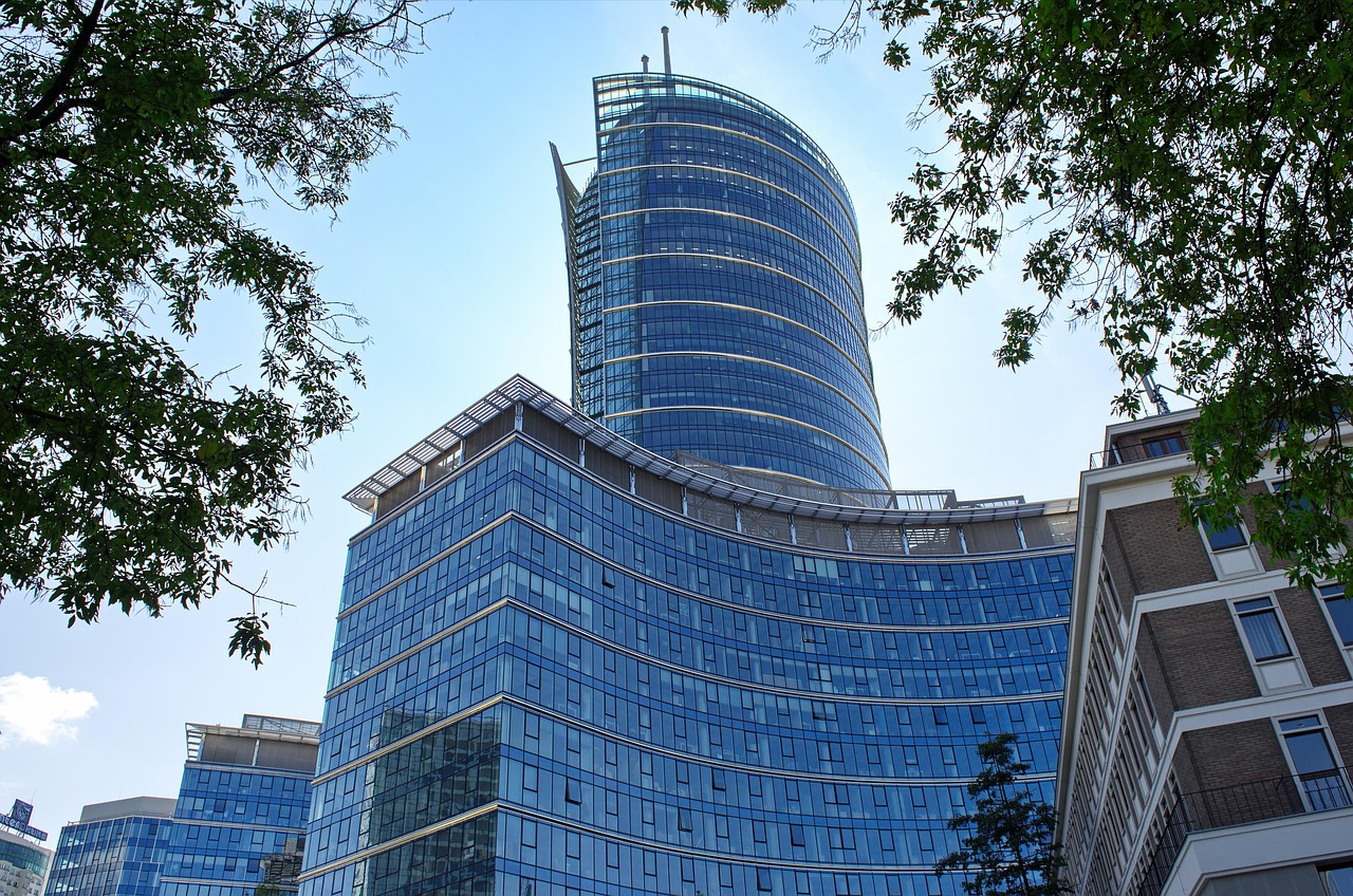 SCHD 주가 전망부터 국내 ETF 비교까지