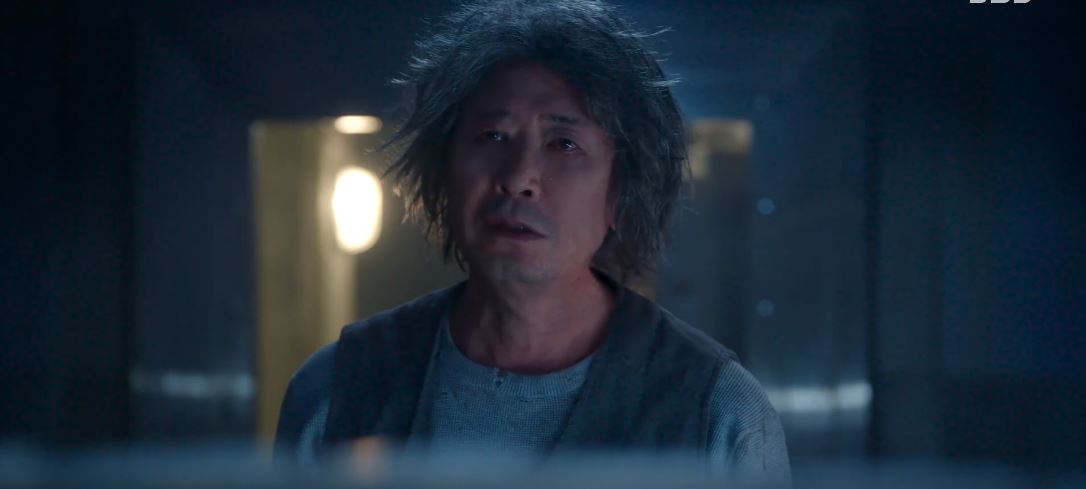 7인의탈출_15회