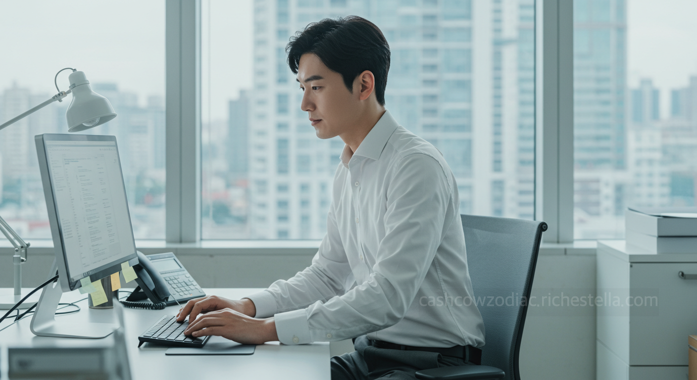 정치후원 영수증 발급 방법