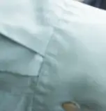 퇴직금과 퇴직연금의 핵심 차이점