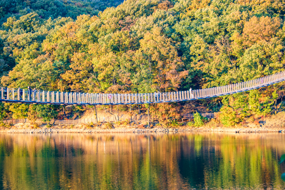 파주 가볼만한곳 