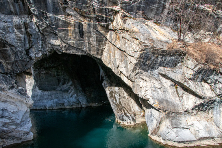 [국내여름휴가 여행지3]2025년 여름휴가지 추천 BEST 10 🌴 꼭 가봐야 할 핫플레이스!