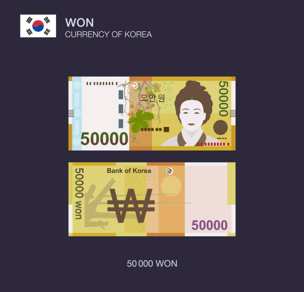 민생지원금 2차 대상