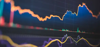 주식이란 무엇인가? 와 관련된 사진