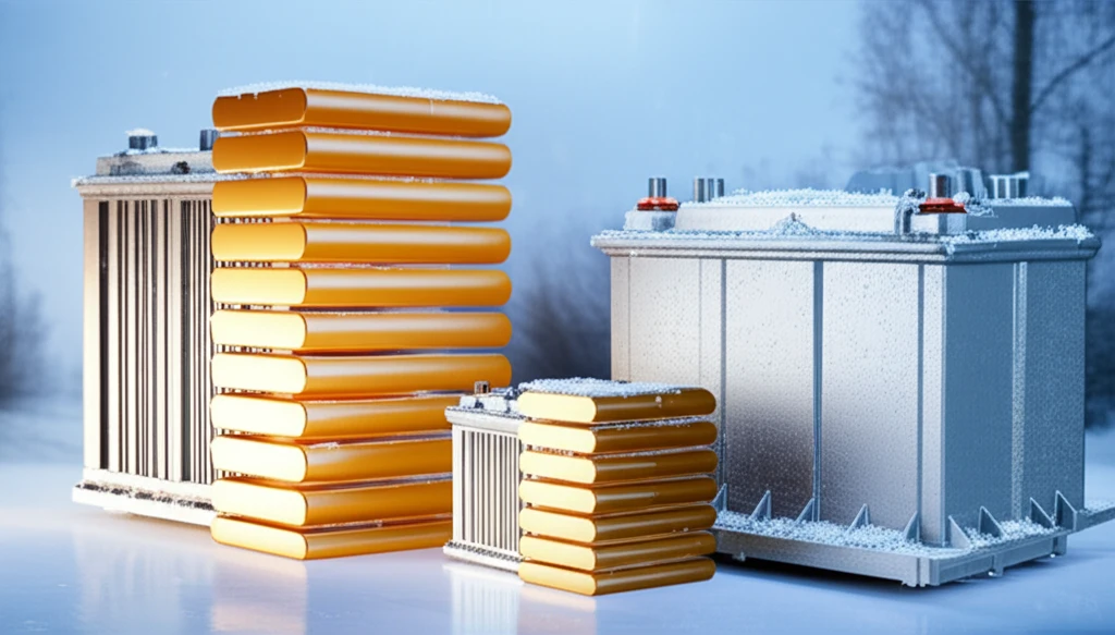 2026년 달라지는 전기차 보조금 제..