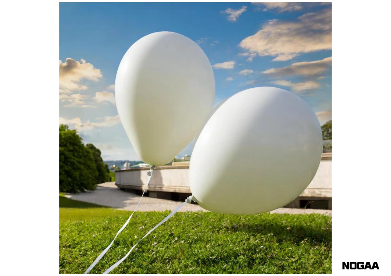 재난문자 알림설정 아이폰 갤럭시 끄기 켜기