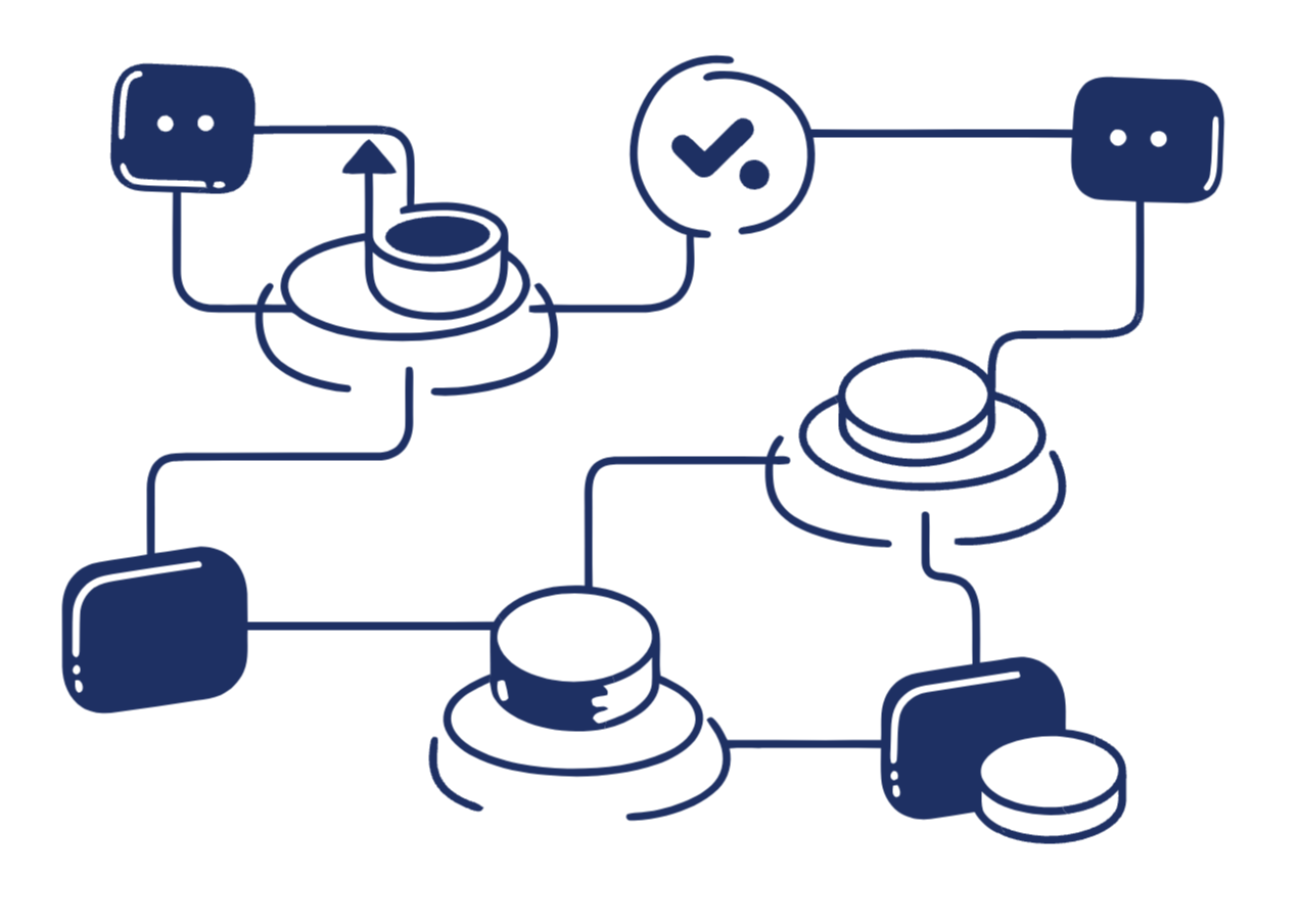 임대인정보조회 주택도시보증공사