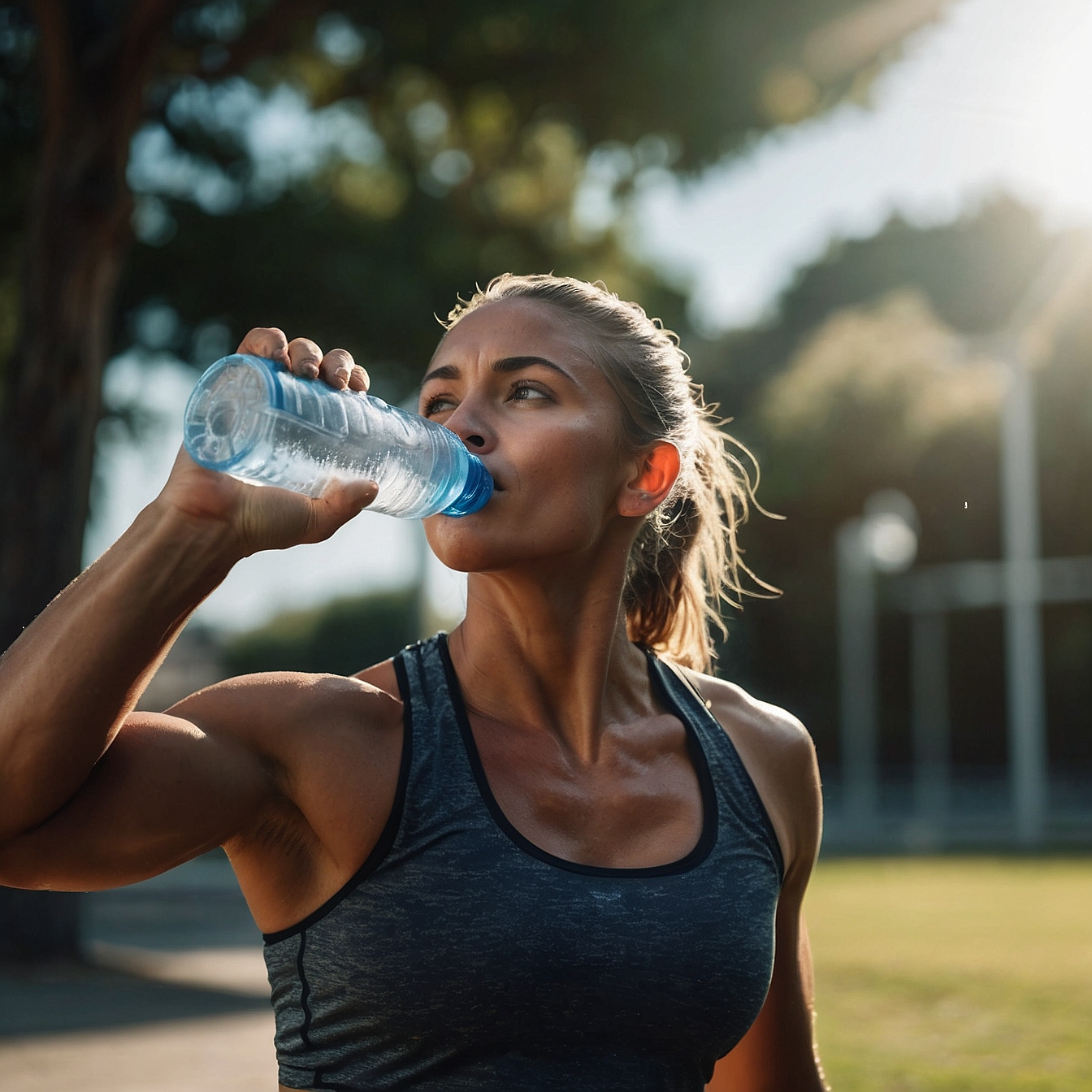 콩팥-건강을-위한-올바른-생활-습관