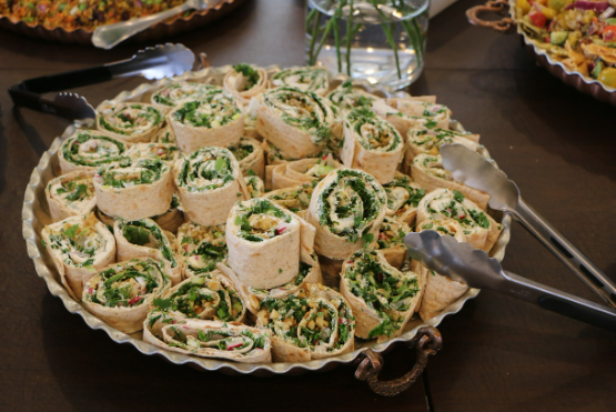 AI 기반 식단 추천의 미래 전망