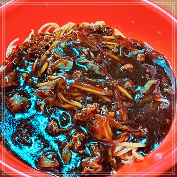 MBN 생생정보 마당 안양, 평촌 6천원 탕수육 주문 시 3천원 짜장면 공짜 맛집