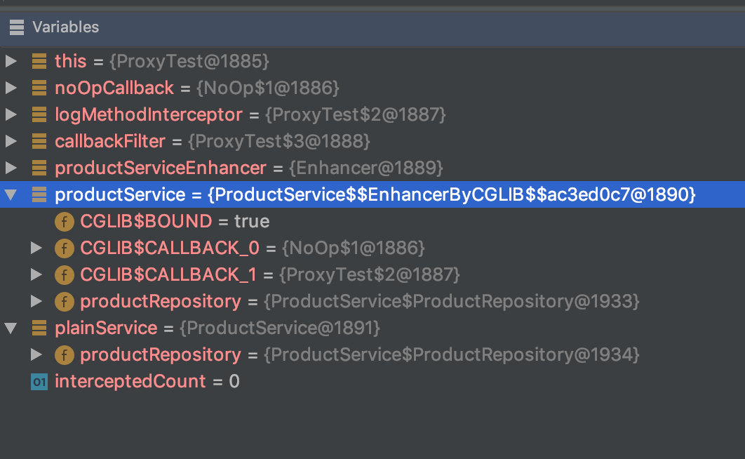 cglib_proxy_testcase