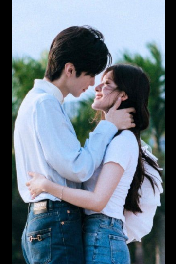 넷플릭스 중드 추천
