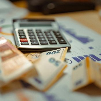 이태원참사 피해자 생활지원금 9일