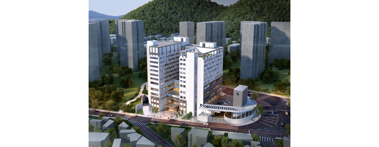 부산 사하구 불면증 정신과