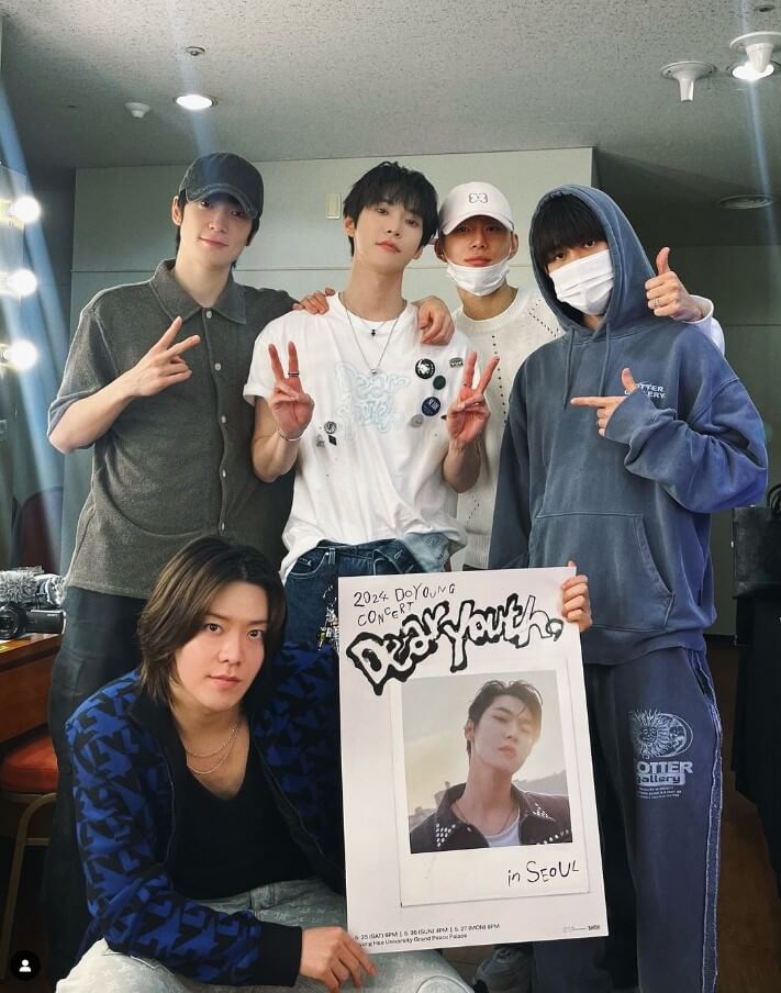 NCT