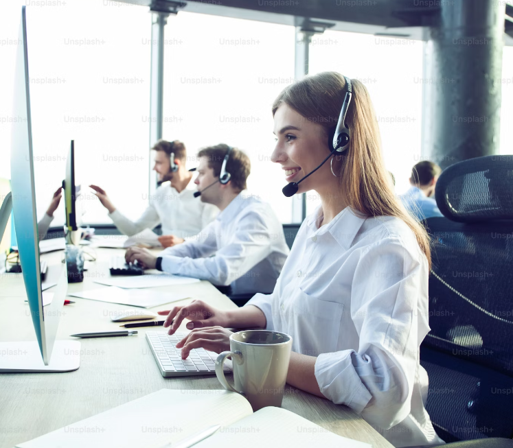 옥션 고객센터 전화번호 상담원 연결