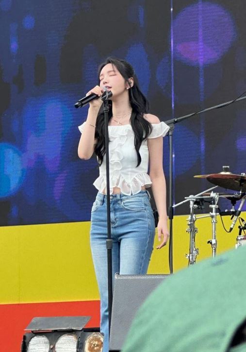 수스