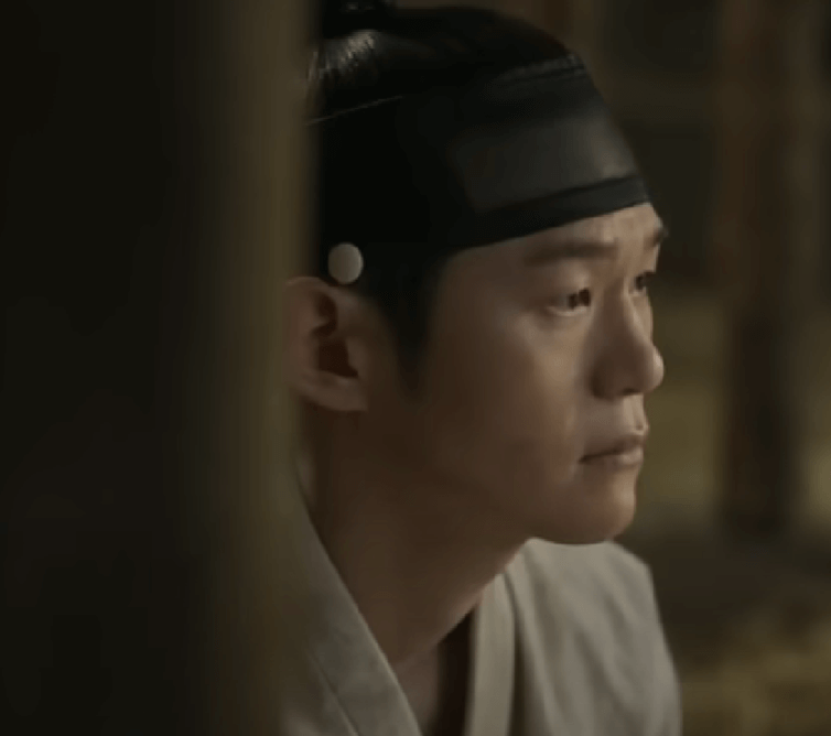연인