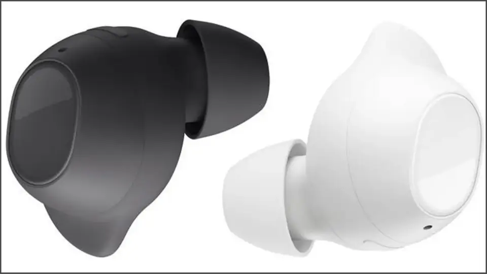 갤럭시-버즈FE-컬러