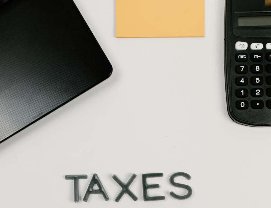 모범납세자 우대 혜택 &ndash; 성실한 납세로 누리는 다양한 혜택