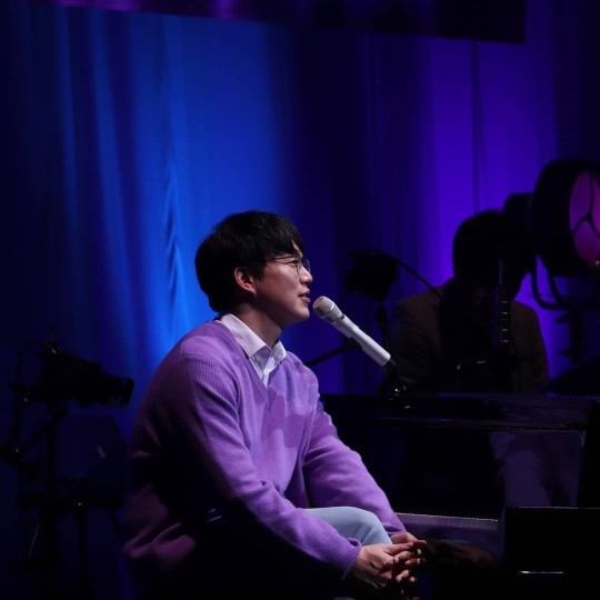 성시경 매니저 김현수