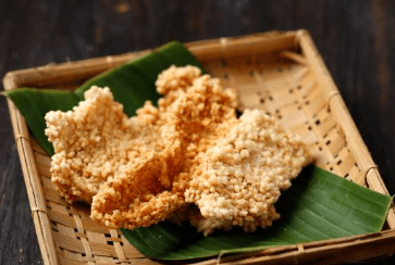 누룽지&amp;#44; 누룽지만드는법&amp;#44; 후라이팬누룽지&amp;#44; 전자렌지노룽지&amp;#44; 에어프라이어누룽지&amp;#44; 숭늉&amp;#44; 다이어트식단&amp;#44; 누룽지탕&amp;#44; 간식&amp;#44; 한국음식&amp;#44; 전통음식