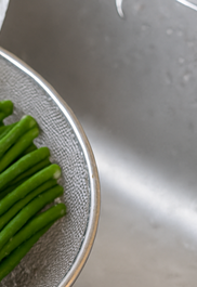 마늘쫑볶음볶음 황금레시피