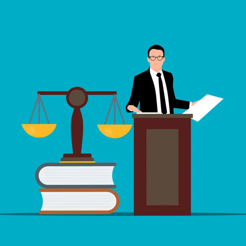 촉법소년 피해최소화 - 법률상담