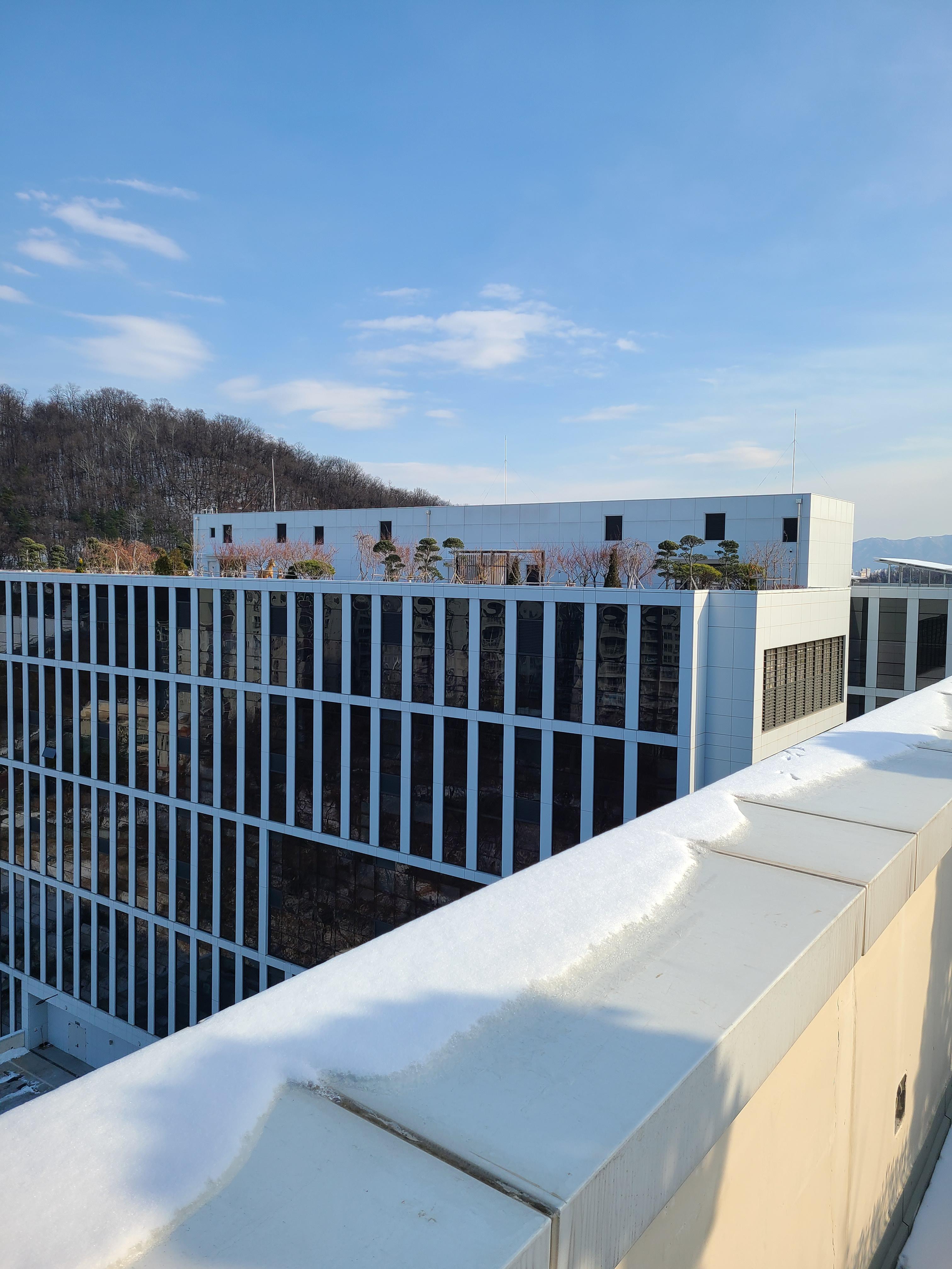 신내 SK V1 옥상2