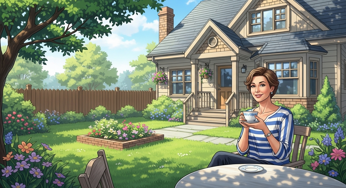 충남 공주 농가주택 매매 시골집 3