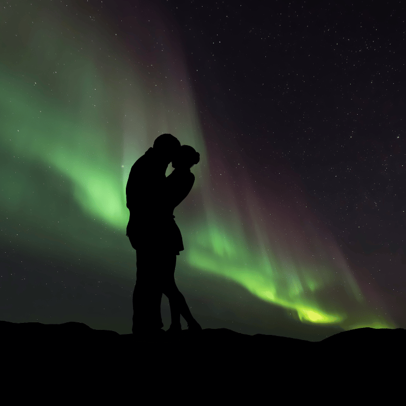아이유 이종석 열애
