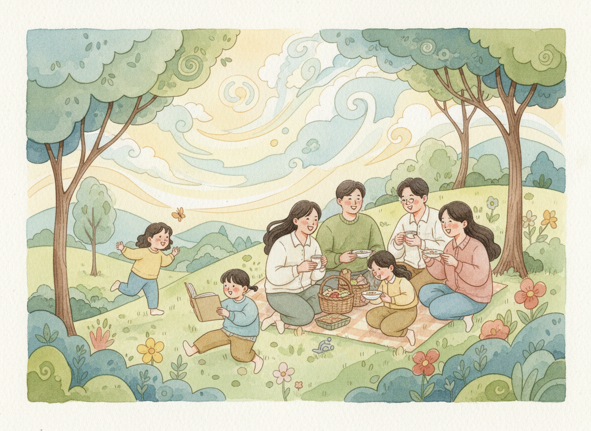 부모님 인적공제